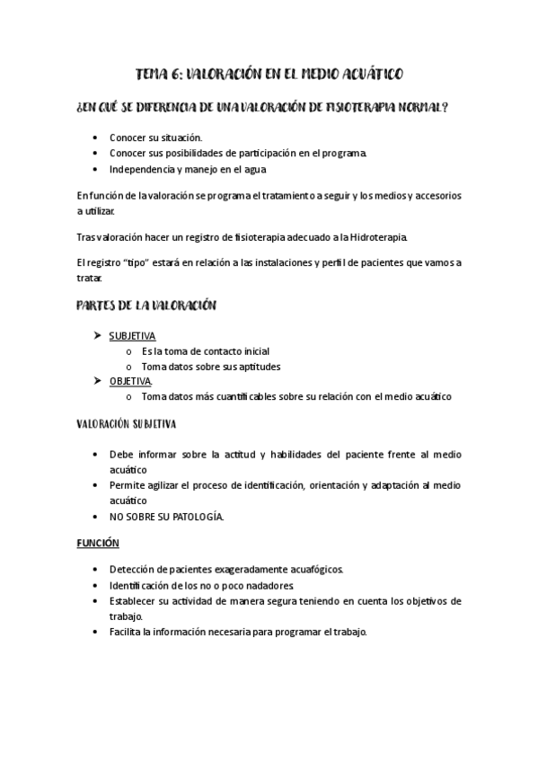 Miniatura del documento tema-6-hidroterapia.pdf