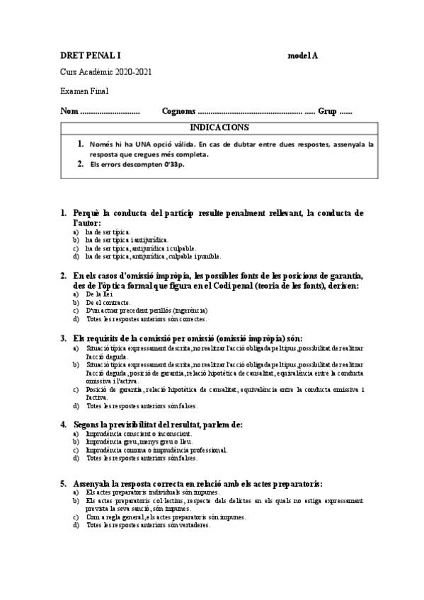 Miniatura del documento MODELO-EXAMEN-FINAL-DERECHO-PENAL-I.pdf