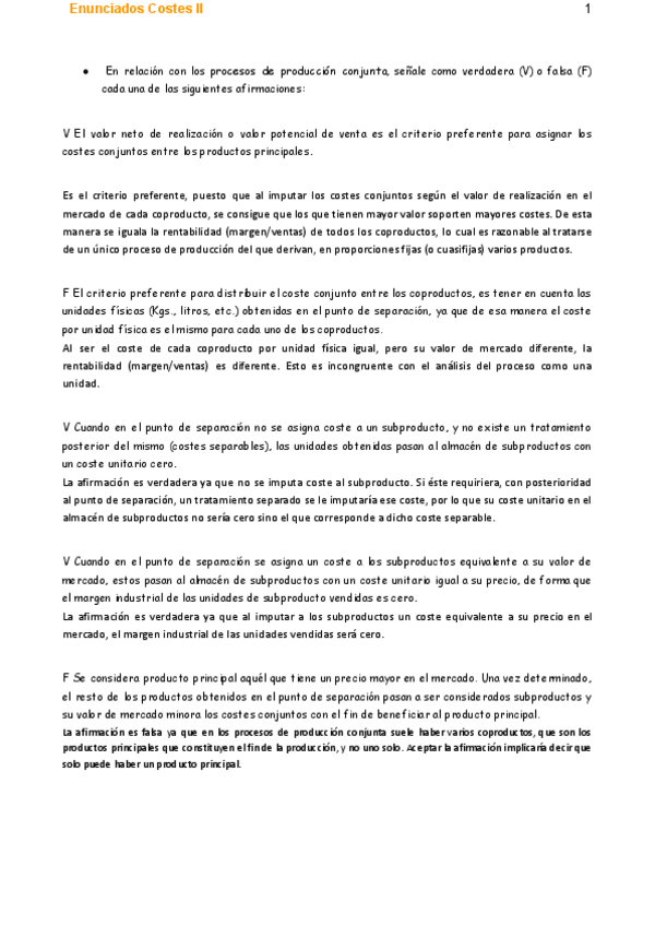 Miniatura del documento EXAMENES-CONTABILIDAD-COSTES.pdf