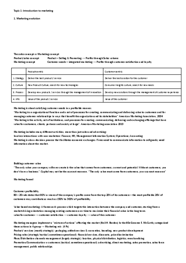 Miniatura del documento Resumen-mkt.pdf
