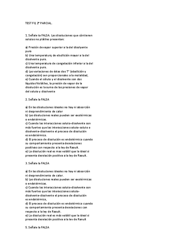 Miniatura del documento FISICOQUÍMICA 2P.pdf