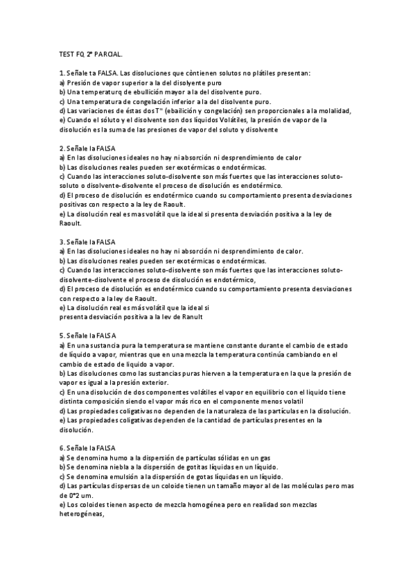 Miniatura del documento TEST-FQ-212.pdf