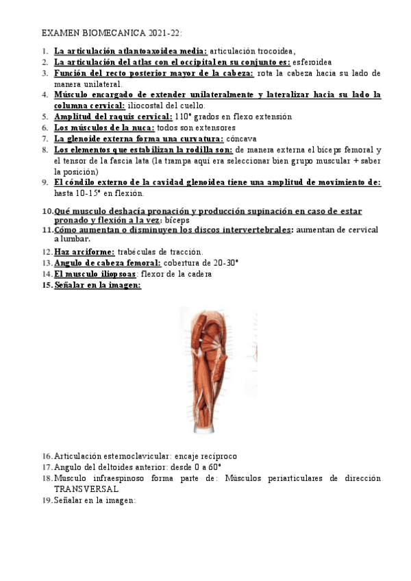Miniatura del documento BIOMECANICA-22.pdf
