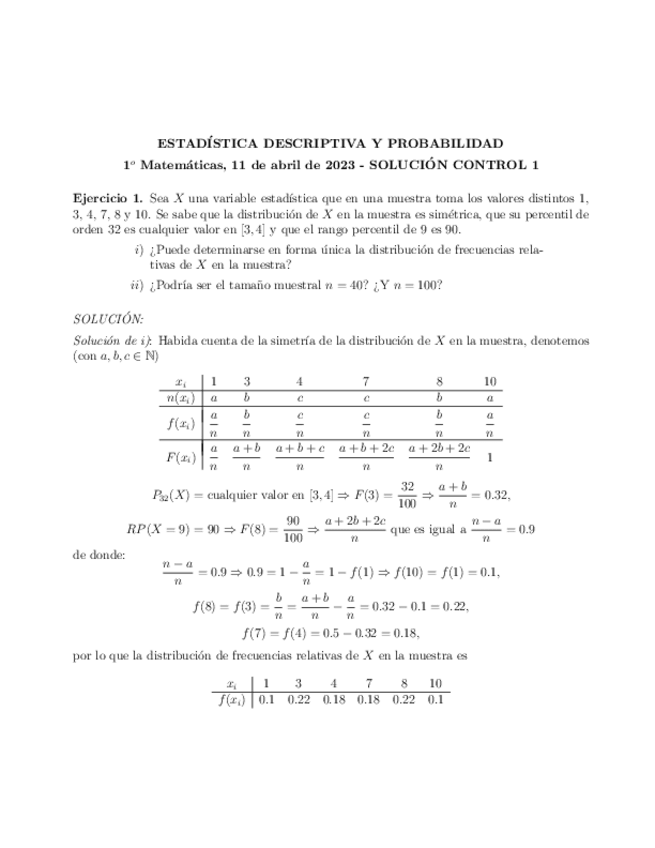 Miniatura del documento Control-1-EDyP-11-abril-2023-resolucion-2.pdf