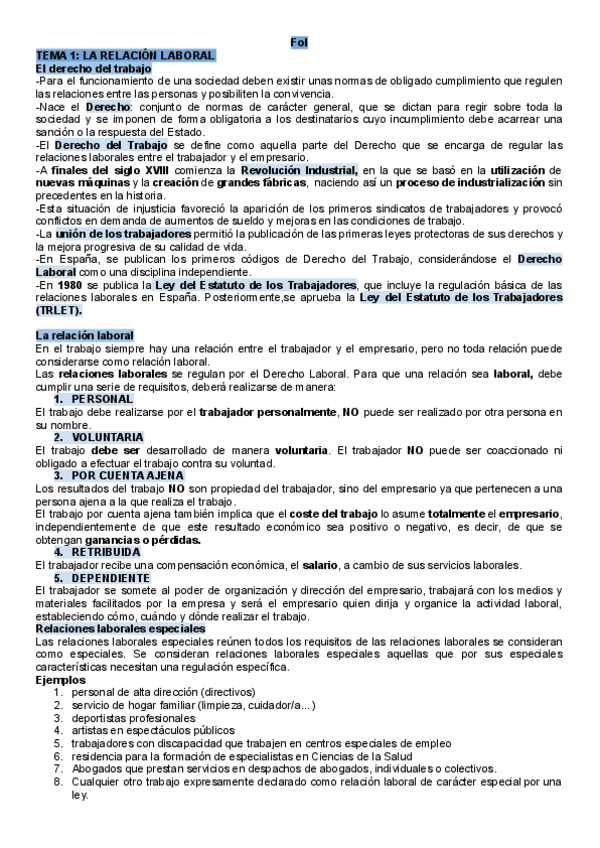 Miniatura del documento Fol.pdf