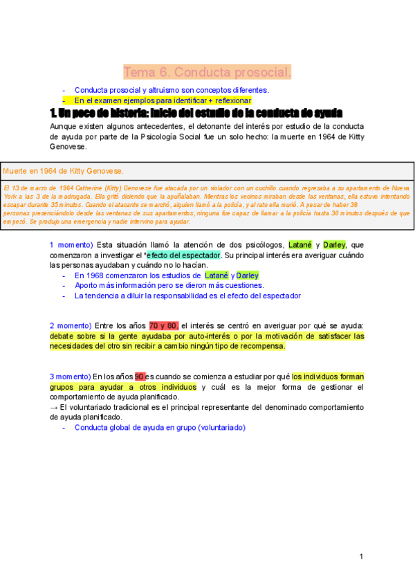 Miniatura del documento Tema-6.-Psicologia-social.pdf