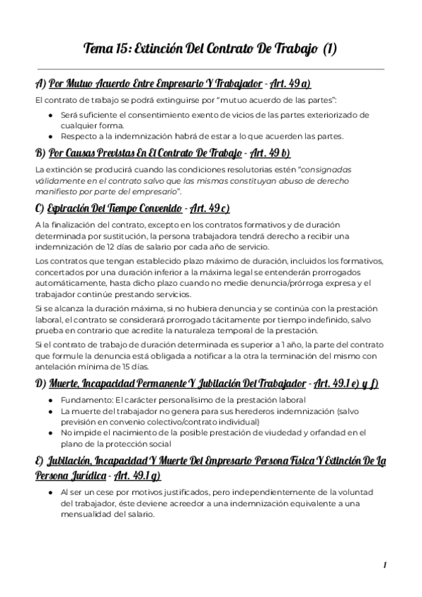 Miniatura del documento Tema-15-Derecho-Laboral.pdf