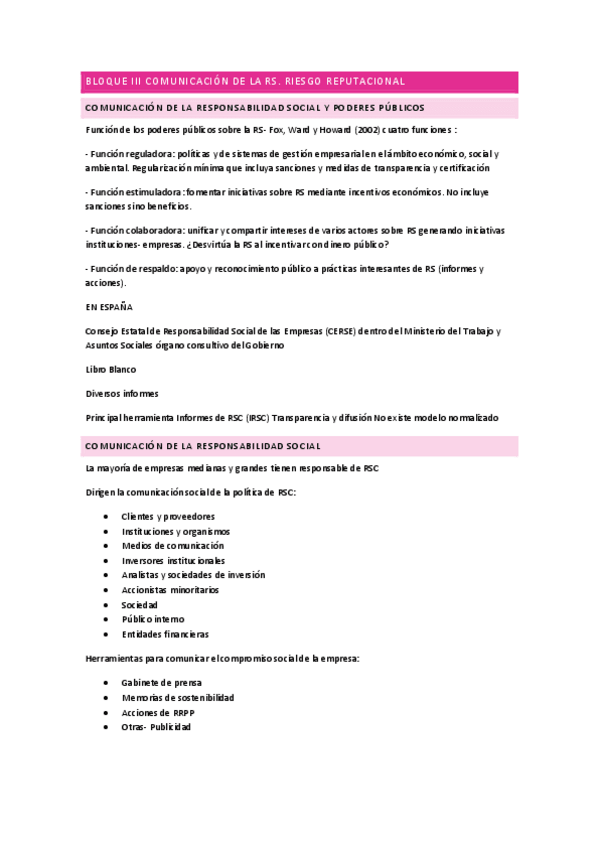 Miniatura del documento TEMA-3.pdf