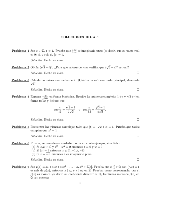 Miniatura del documento Soluciones-Hoja-6-1.pdf