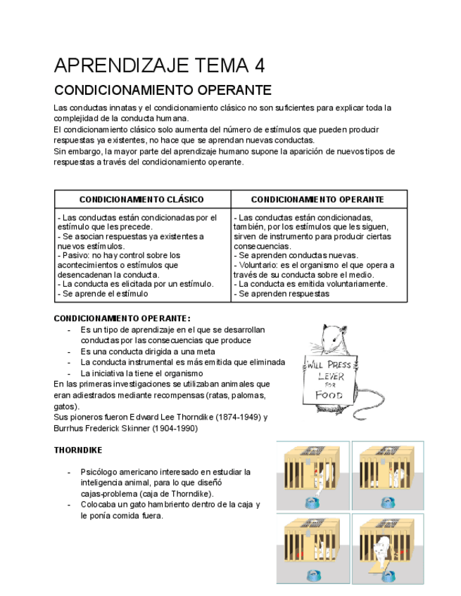 Miniatura del documento MEM-APR-TEMA-4.-APUNTES.pdf