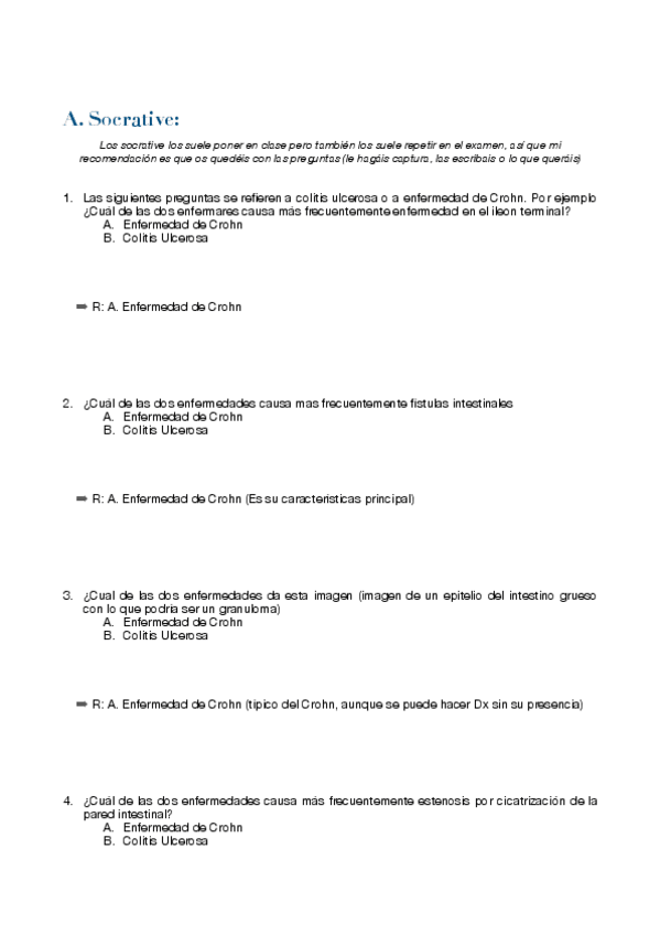 Miniatura del documento Examen AP.pdf