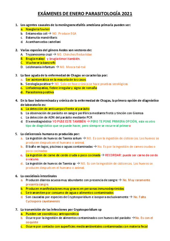 Miniatura del documento Examen-parasitologia-final.pdf