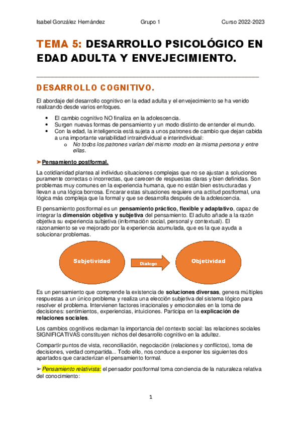 Miniatura del documento Desarrollo-Humano-t.5.pdf