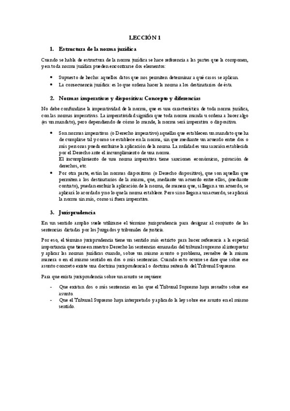 Miniatura del documento PREGUNTAS-EXAMEN.pdf