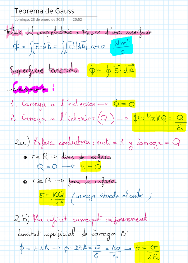 Miniatura del documento Teorema-de-Gauss.pdf