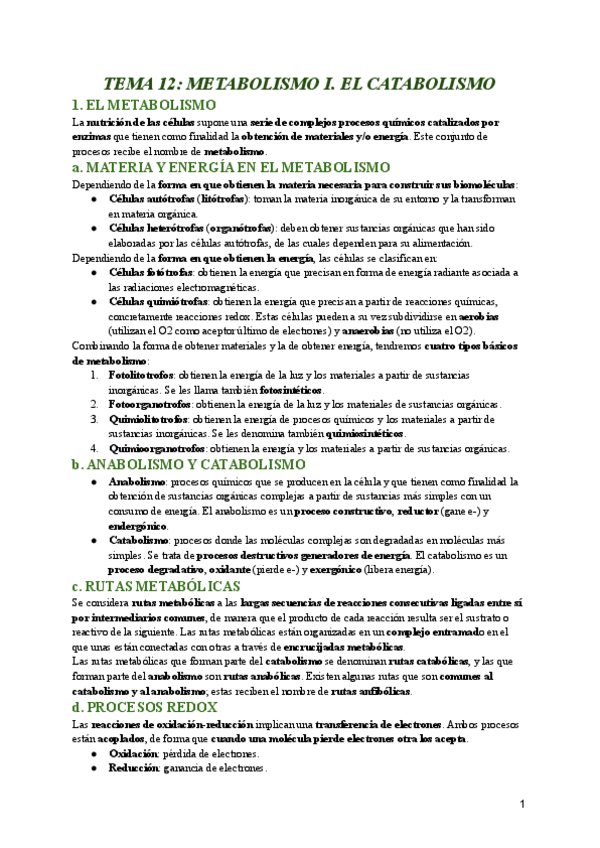 Miniatura del documento BIOLOGIA-TEMA-12-METABOLISMO-I-EL-CATABOLISMO.pdf
