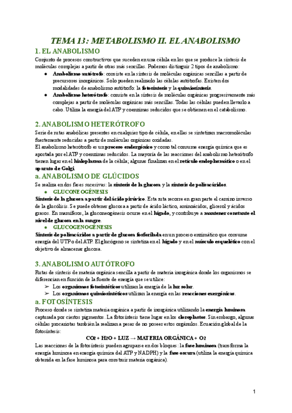 Miniatura del documento BIOLOGIA-TEMA-13-METABOLISMO-II-EL-ANABOLISMO.pdf
