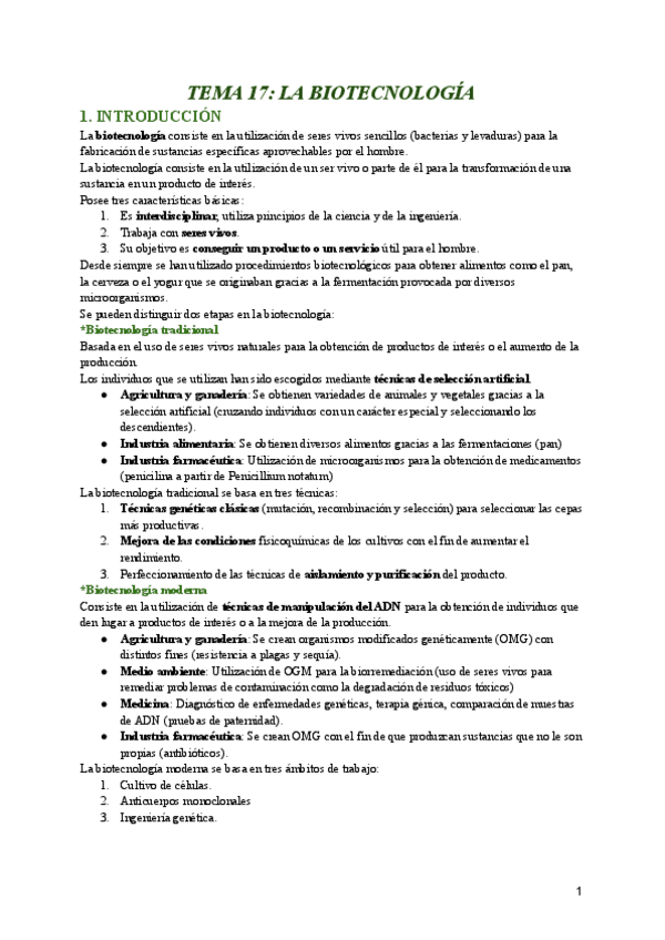 Miniatura del documento BIOLOGIA-TEMA-17-LA-BIOTECNOLOGIA.pdf