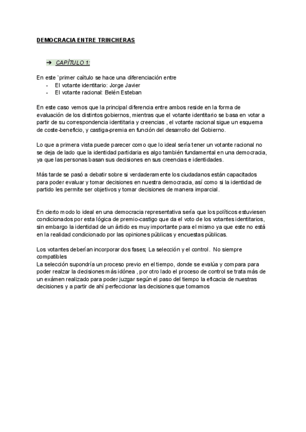 Miniatura del documento DEMOCRACIA-EN-TRINCHERAS.pdf