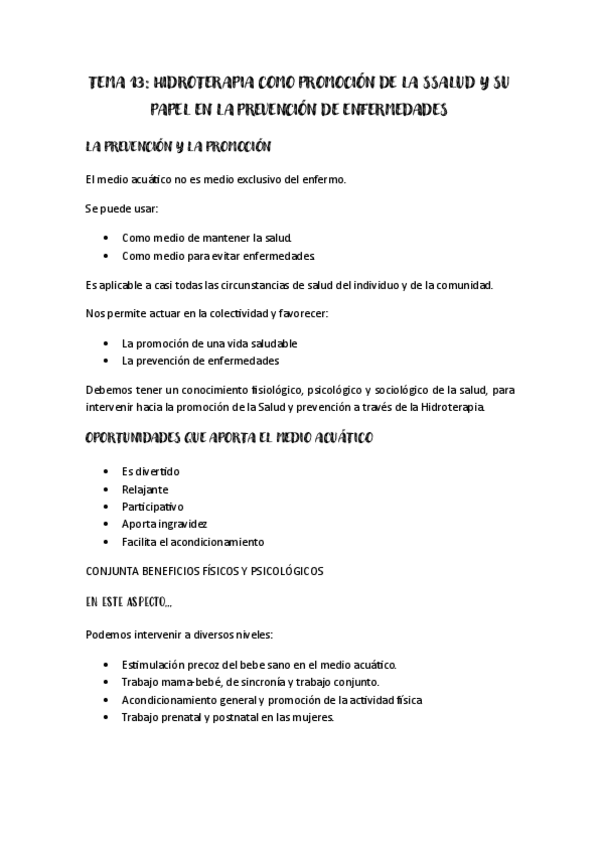 Miniatura del documento TEMA-13-HIDROTERAPIA.pdf