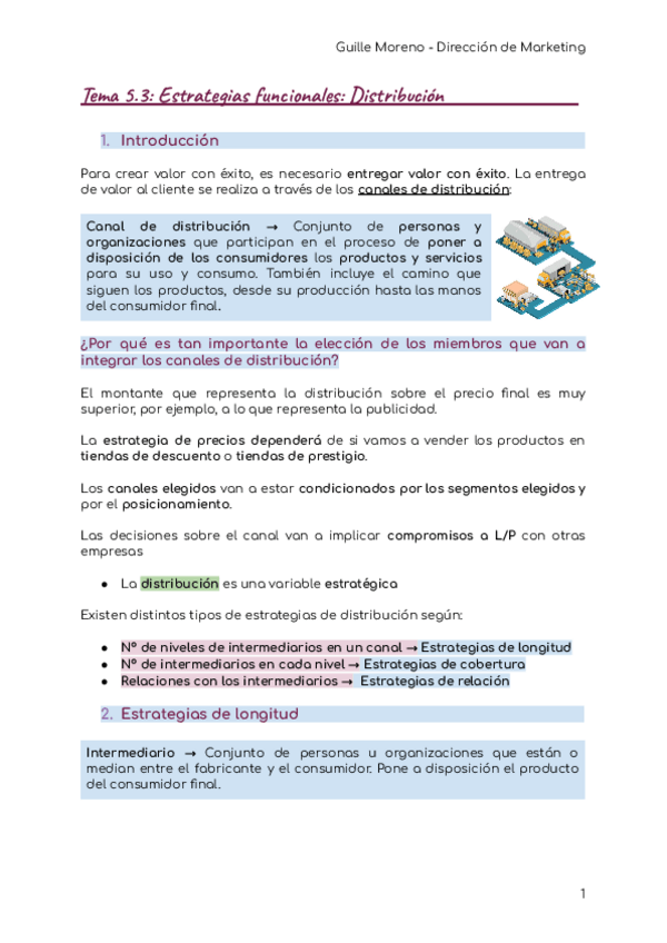 Miniatura del documento D.MARKETING-TEMA-5.3-ESTRATEGIAS-FUNCIONALES-DISTRIBUCION.pdf