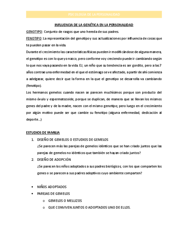 Miniatura del documento Influencia-de-la-genetica-en-la-personalidad.pdf