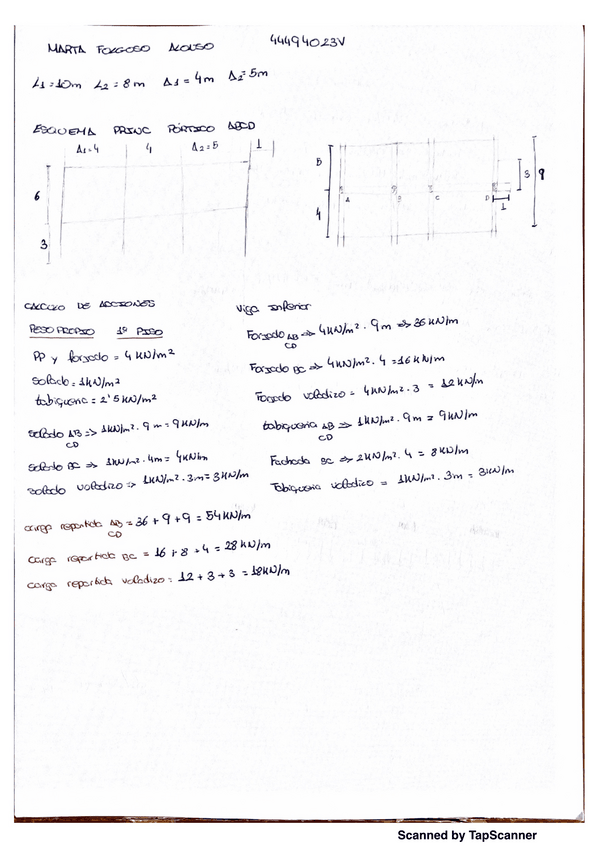 Miniatura del documento Ejercicio-boletin.pdf