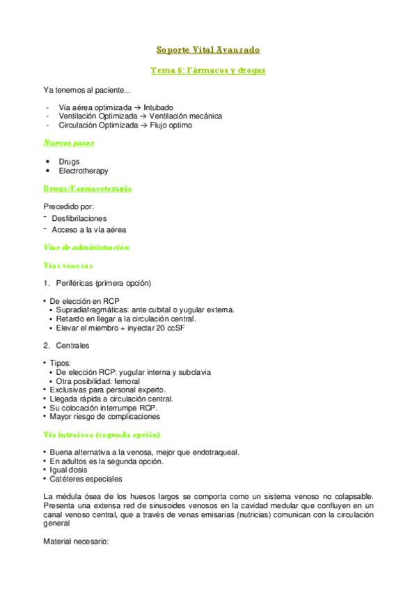 Miniatura del documento TEMA-6-SOPORTE-VITAL.pdf