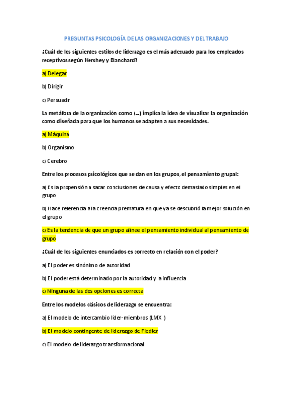 Miniatura del documento EXAMEN-PSICOLOGIA ¡¡¡CAE!!!.pdf