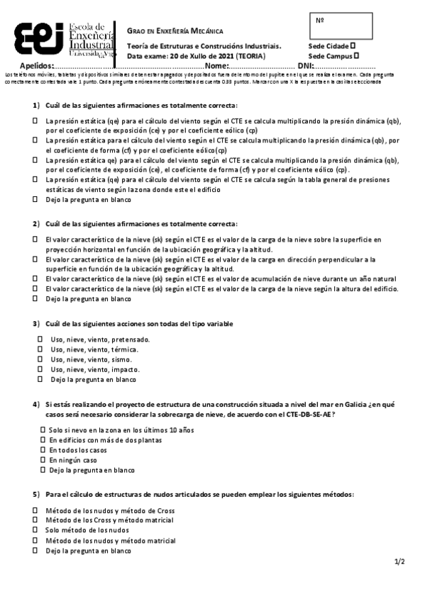 Miniatura del documento Examen-TECI-2021-Julio-TEORIA.pdf