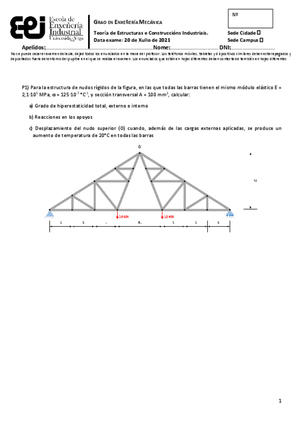 Miniatura del documento Examen-TECI-2021-Julio-Articuladas.pdf