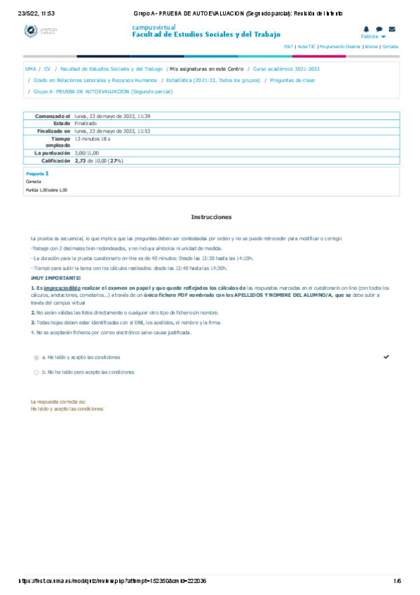 Miniatura del documento EXAMEN-PARCIAL-ESTADISTICA.pdf