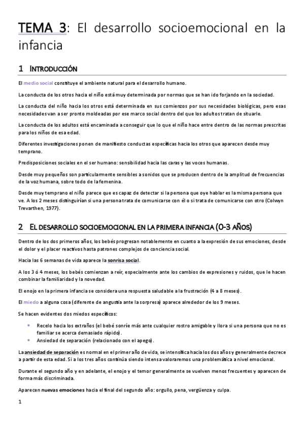 Miniatura del documento TEMA-3.pdf