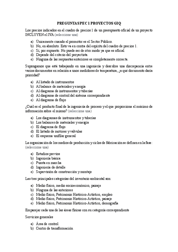 Miniatura del documento Test-Completo-PEC-1.pdf