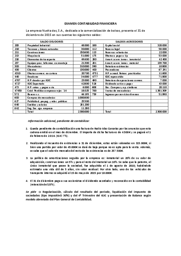 Miniatura del documento Examen Fundamentos de la Contabilidad Financiera.pdf