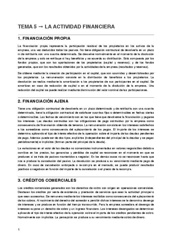 Miniatura del documento TEMA-5.pdf