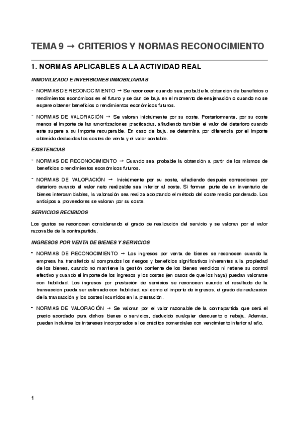 Miniatura del documento TEMA-9.pdf
