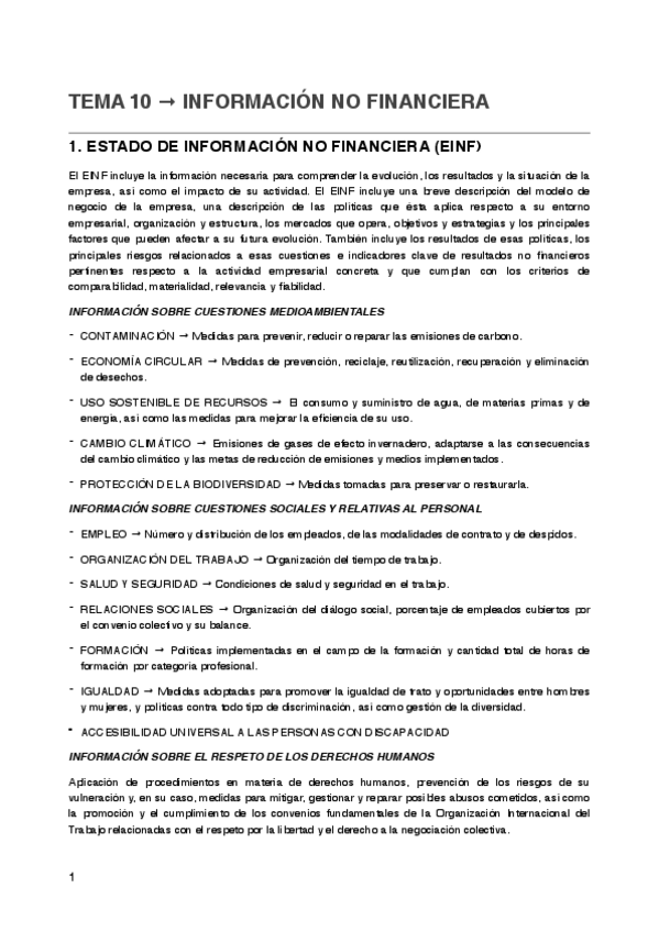 Miniatura del documento TEMA-10.pdf