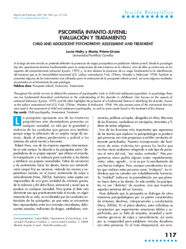 Miniatura del documento 2567.pdf