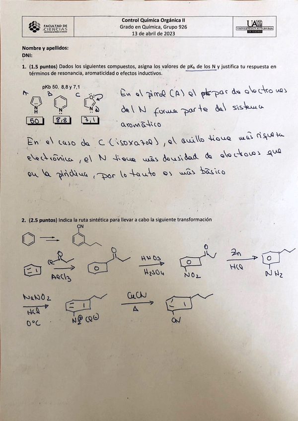 Miniatura del documento PARCIAL-926-2023.pdf