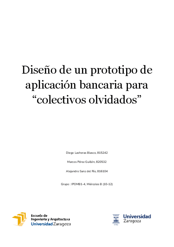 Miniatura del documento MemoriaIPOMB1-4.pdf