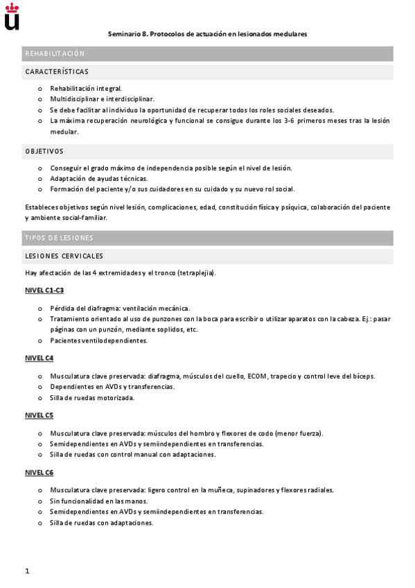 Miniatura del documento Seminario-8.pdf