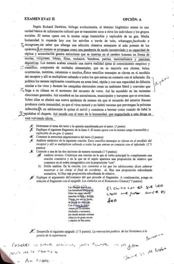 Miniatura del documento Examen-Lengua-y-Literatura.pdf