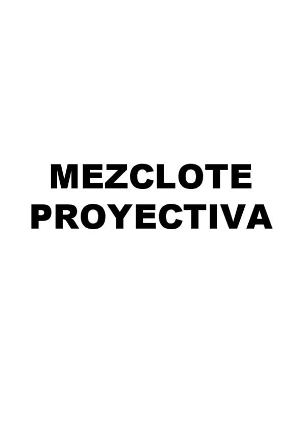 Miniatura del documento MEZCLOTE PROYECTIVA.pdf