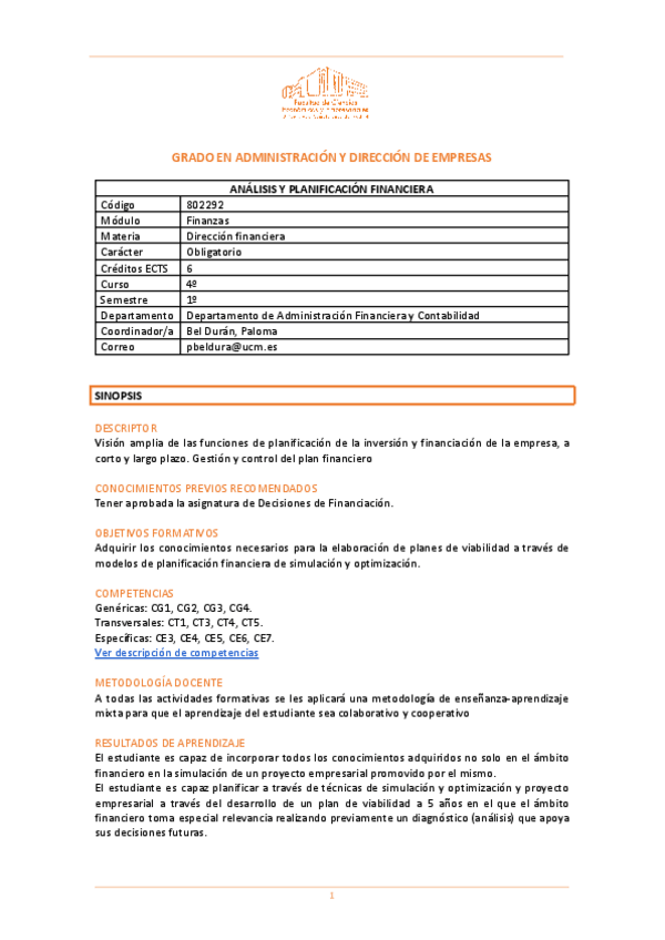 Miniatura del documento GUIA-DOCENTE-ANALISIS-Y-PLANIFICACION-FINANCIERA.pdf