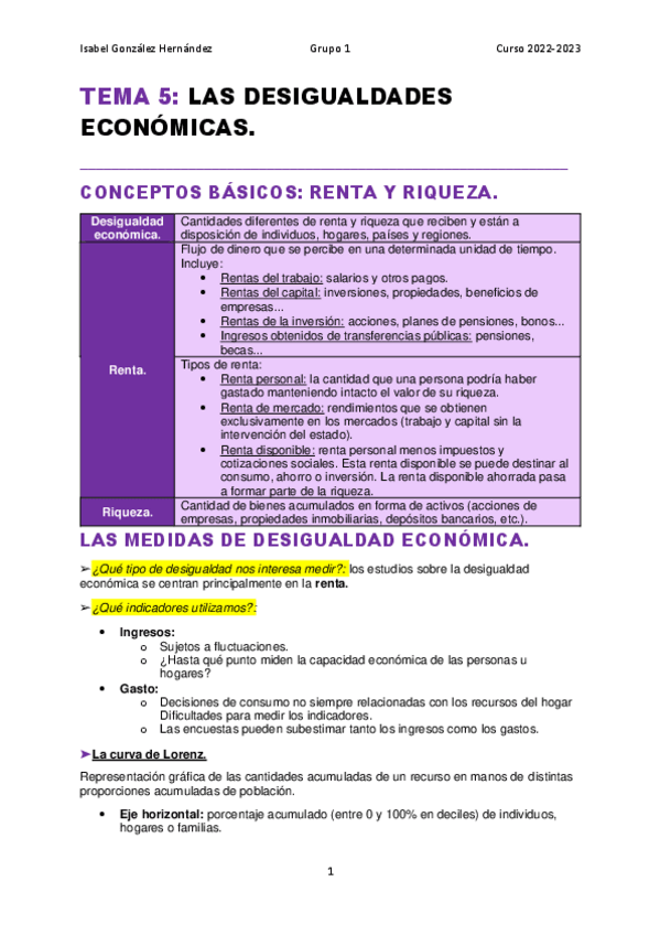 Miniatura del documento Estructura-Social-t.5.pdf