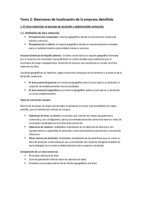 Miniatura del documento Tema 2.pdf