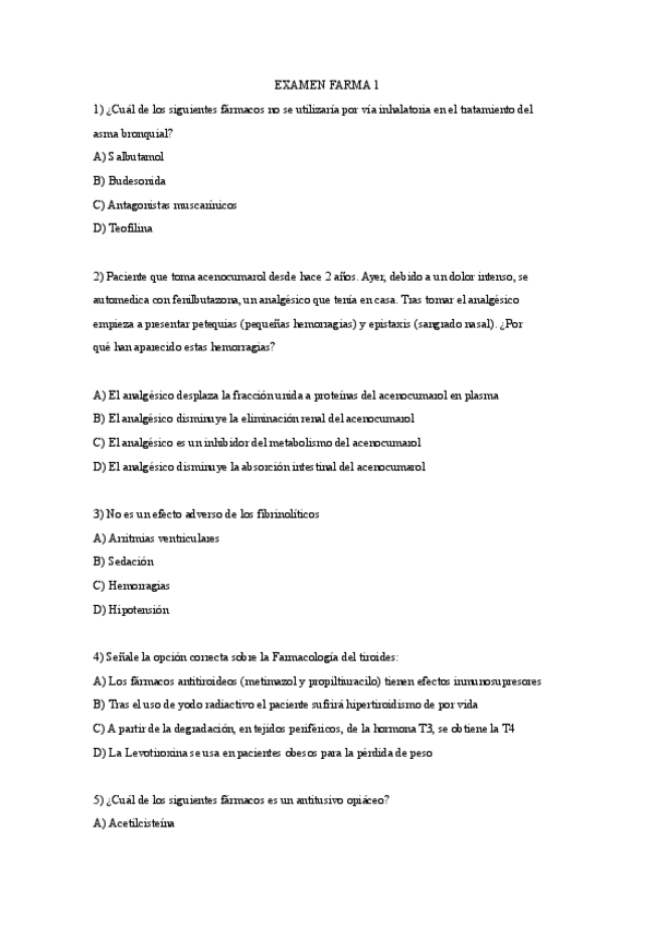 Miniatura del documento EXAMEN-FARMA-1.pdf