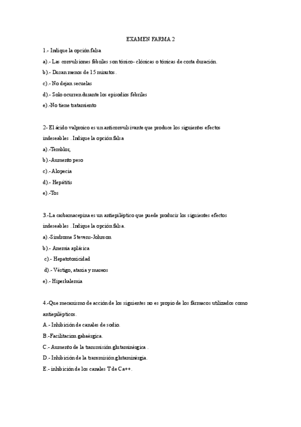 Miniatura del documento EXAMEN-FARMA-2.pdf