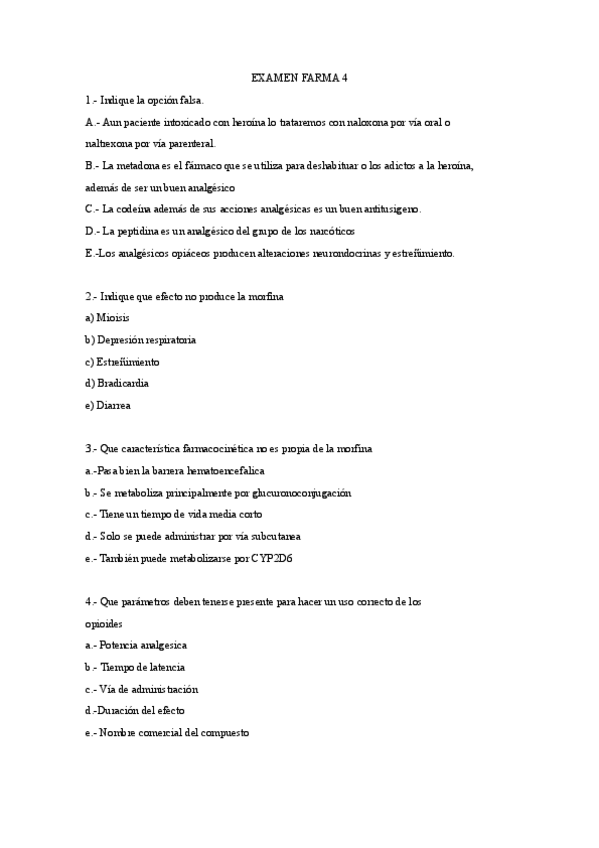 Miniatura del documento EXAMEN-FARMA-4.pdf